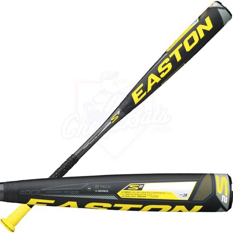 Leave Your Mark: Making an Impact with the Easton Dark Spell Baseball Bat